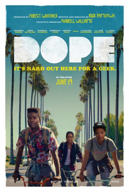 DOPE_OFFICIAL_POSTER-700x1038