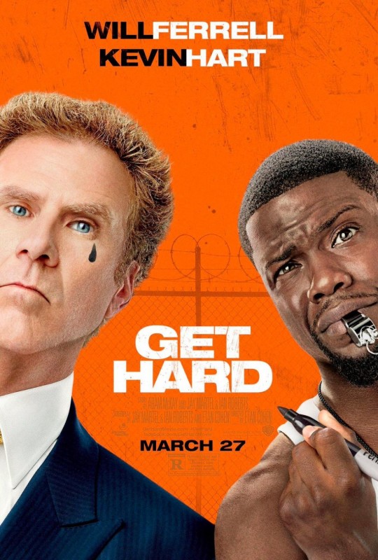 Get-Hard-poster-6