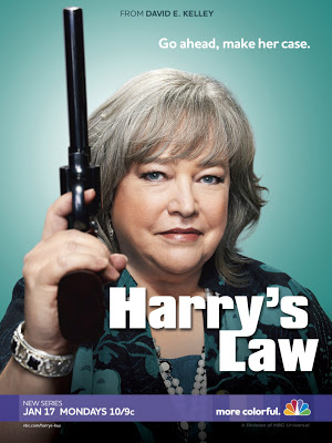 Harrys_Law_S1_Poster_01_blog