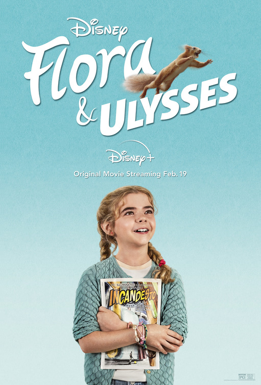 flora_and_ulysses