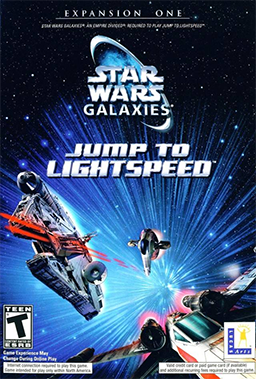 Star_Wars_Galaxies_-_Jump_to_Lightspeed_Coverart