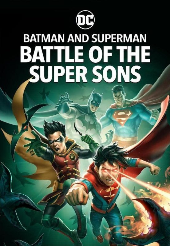 Batman_and_Superman_Battle_of_the_Super_Sons-786314036-large